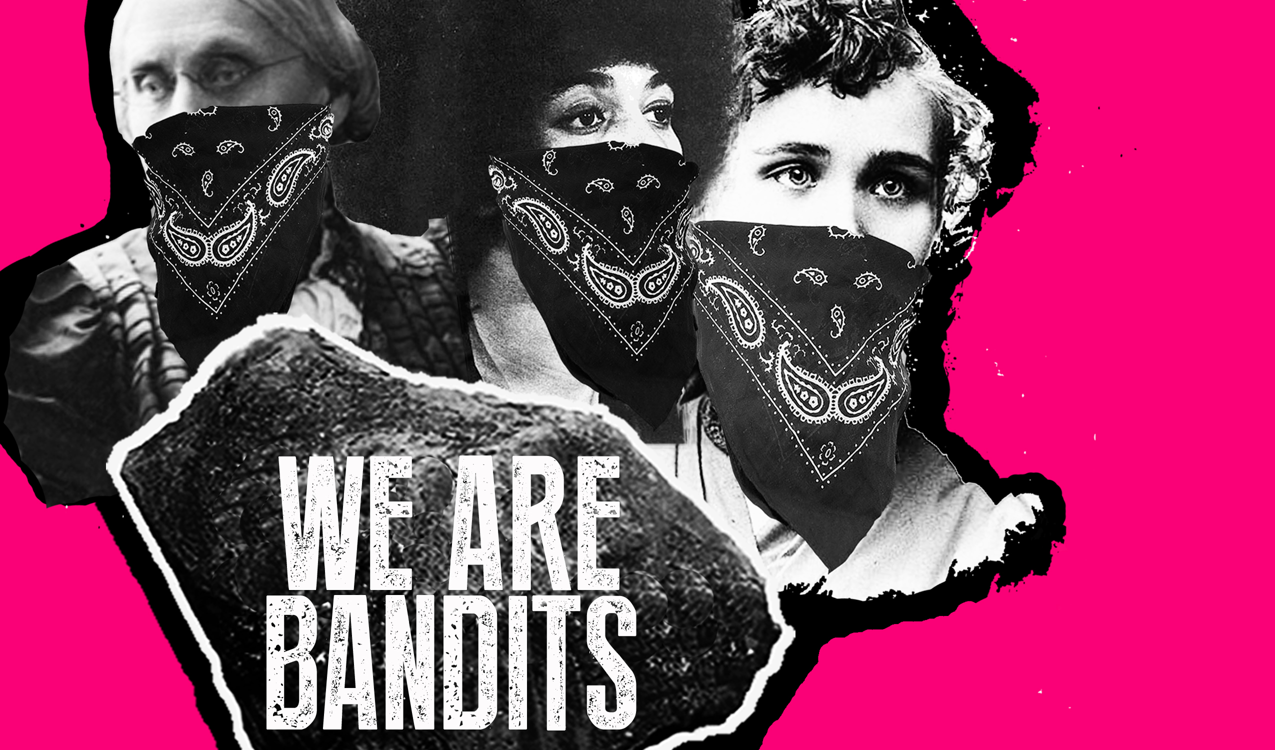 works-bandits