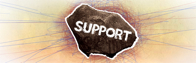 SUPPORT