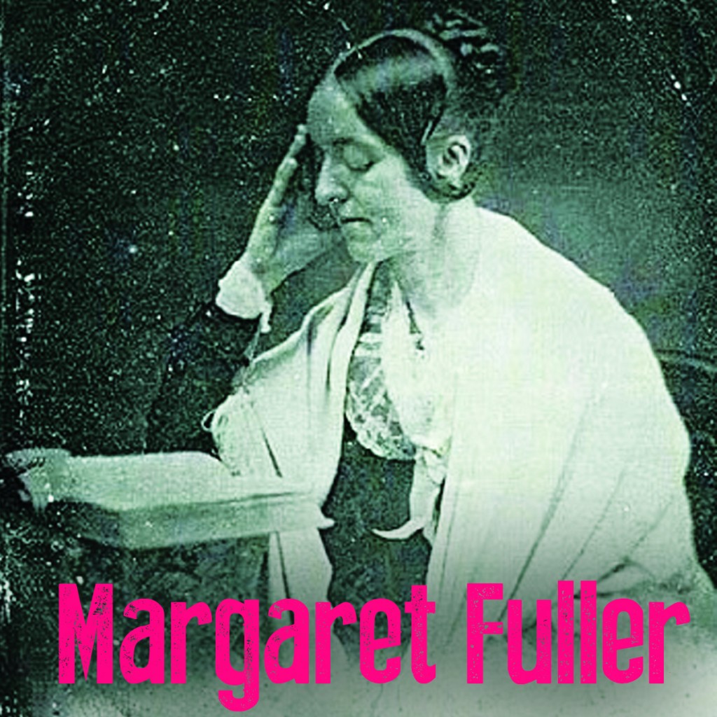 margaretfuller