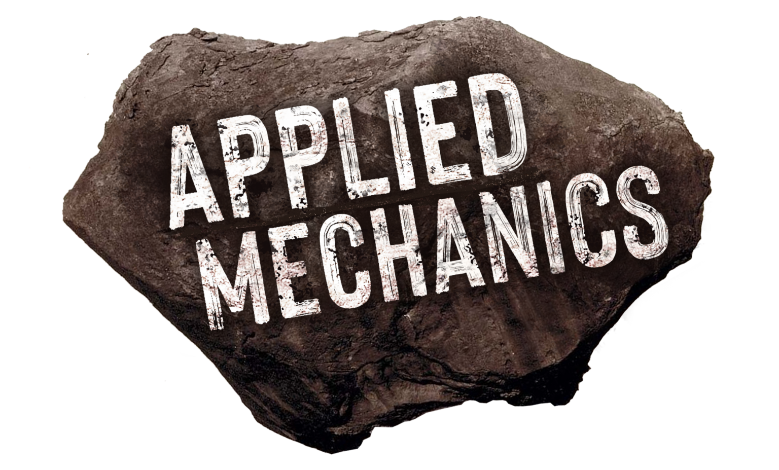 father of applied mechanics
