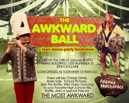 awkwardawards4-1024x819